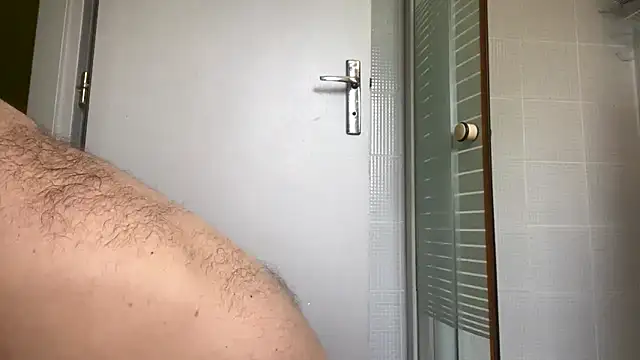 Titeuf_83