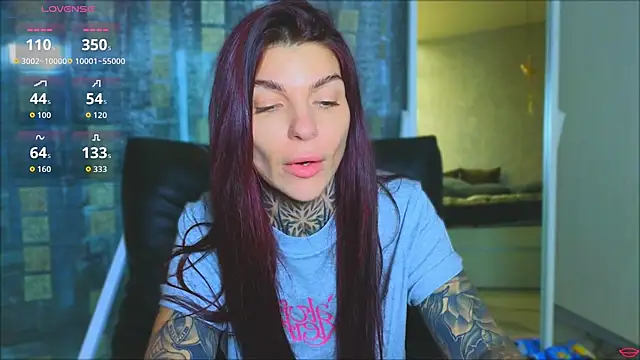 tattooedBabyy