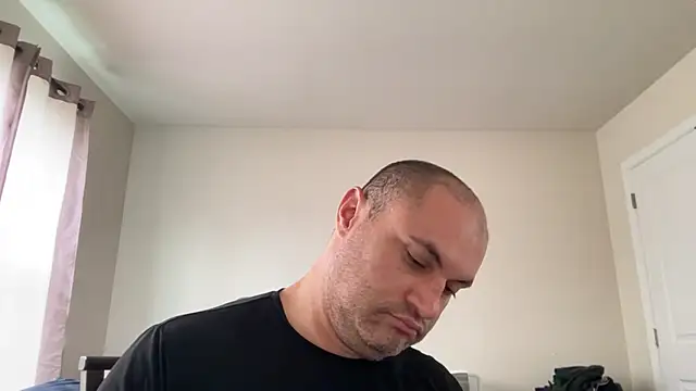 Preview of sluggishchase99