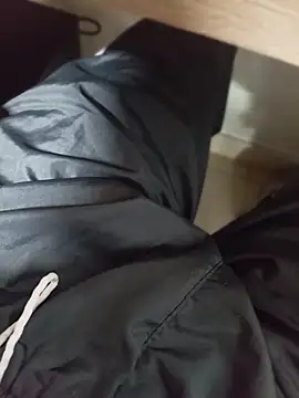 Aaronkiller
