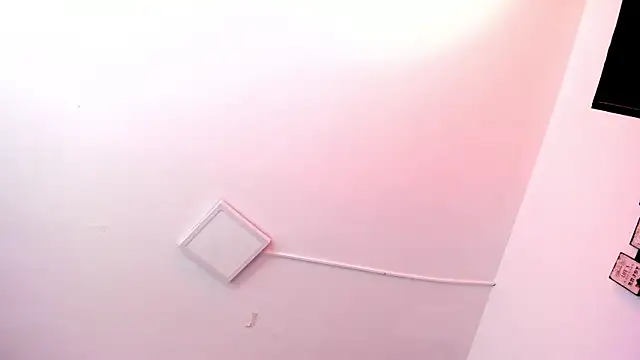 YummyDuooo