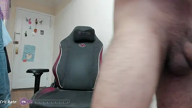 Preview of bear_russian_hunk