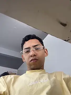 Preview of blackcock2002