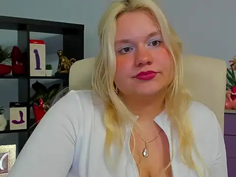 samantha_darling