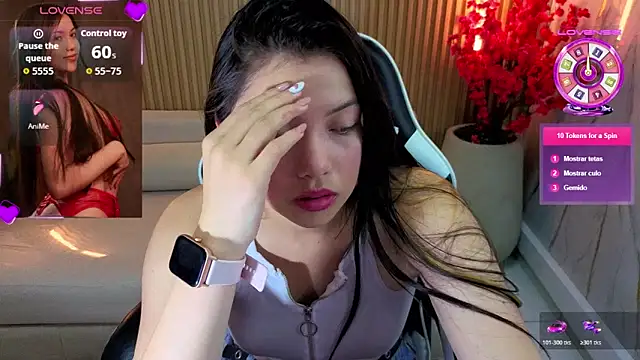 venus_velvet_tp