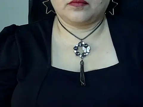 Soniya_Sha