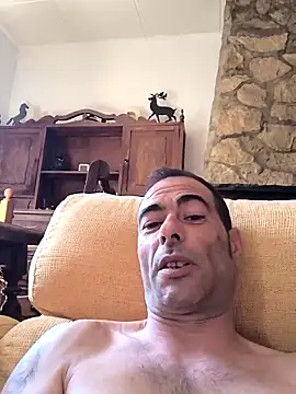 Erchipi