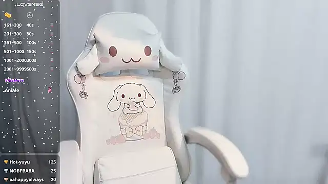 luckyuyu66