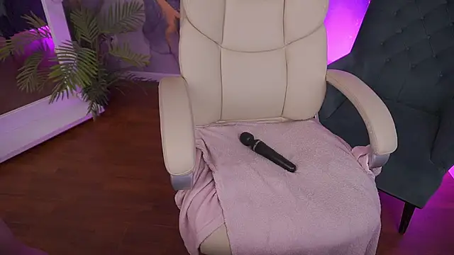 MelaniiePlay