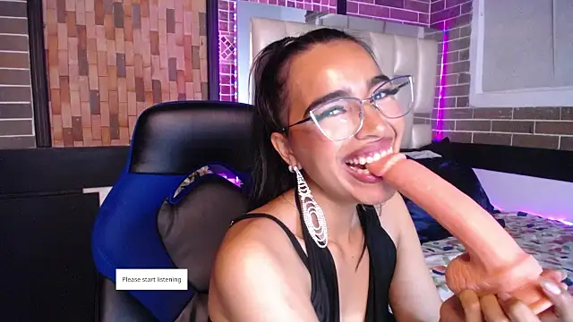 Miaa_ferrari1