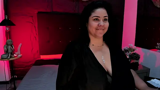 MillaGrey