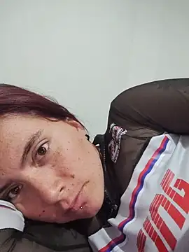 marita_