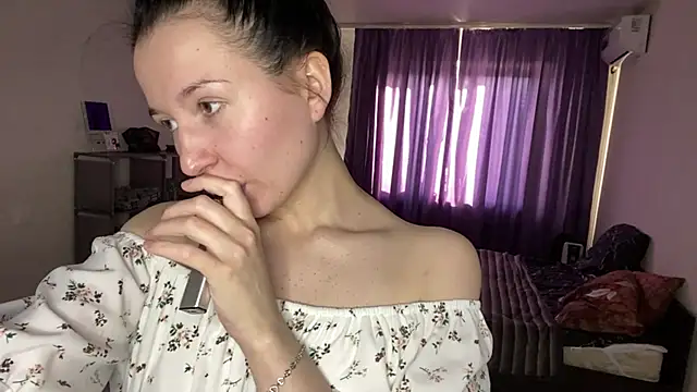 SheaTotin