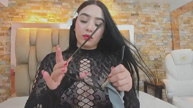 aria_paul