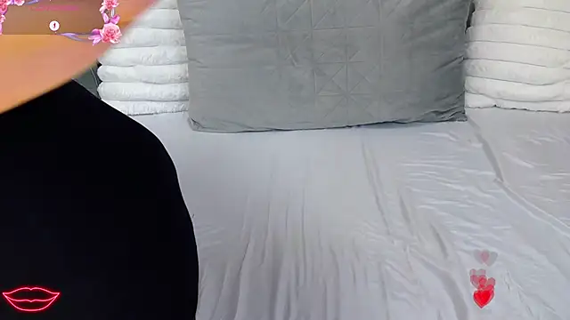 Valeri_wow_Boobs