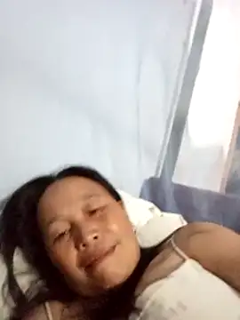 heesuu11