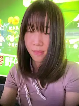 littleqiu