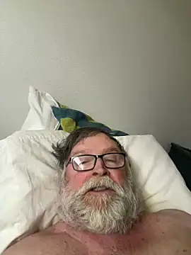 Drummajor live sex cam
