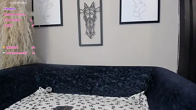 Elizabeth__2