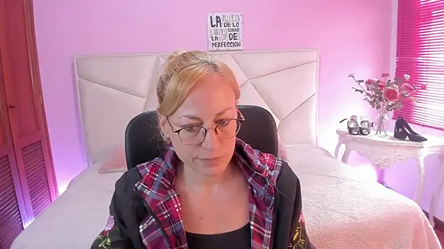 SammySanders