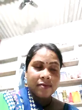 Shreya_pandit