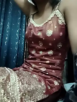 Cherii