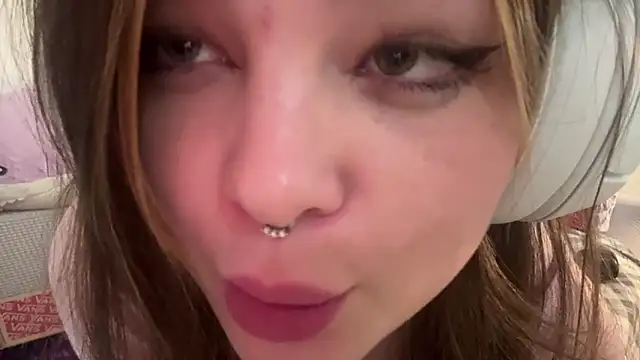 MalisaSchauland