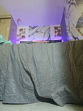 zandra_milf_ (F milf) - sit on the dildo