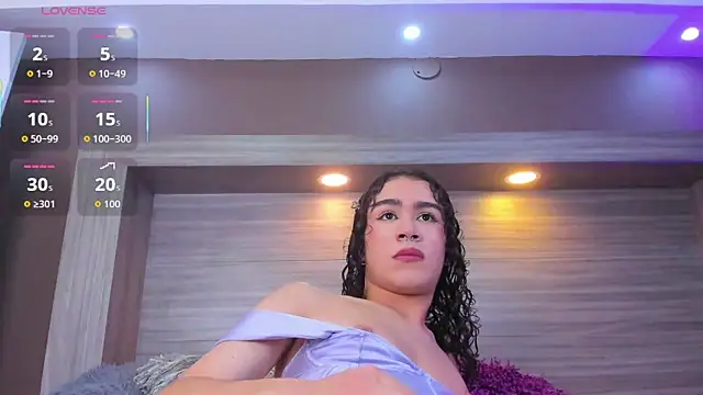 AbigailWilliams_ webcam