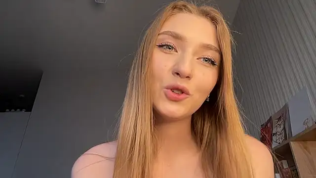  AveryBerkson chat room