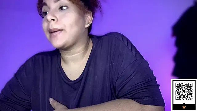 yera_sh webcam