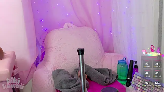 KawaiiKiki_247