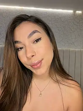 dannamarshall