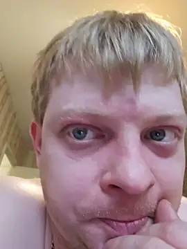 38leo21 (G young) - I cum