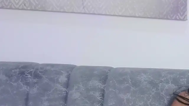 queen_adhara