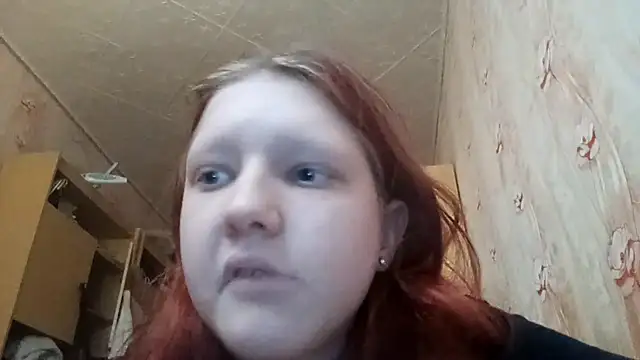 BirgitKamal