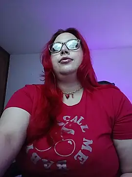 Blair_Elliss webcam