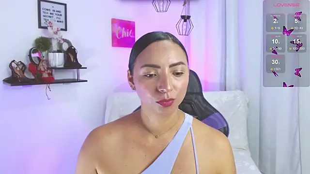Emmi_Cam webcam