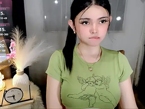 Bianca_cedine12 webcam