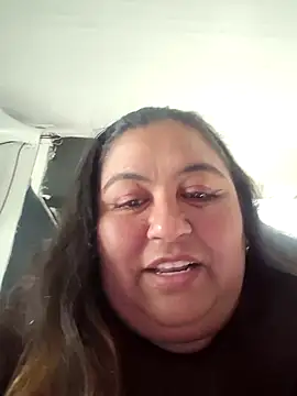 curvy_diva_ webcam