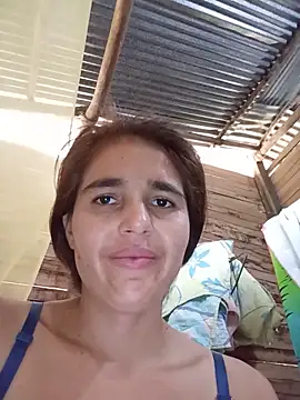 antonellahotimida webcam