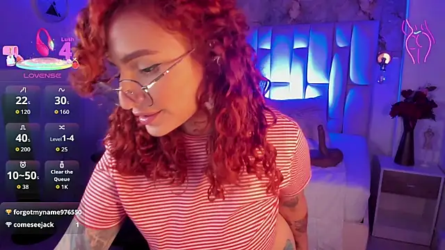 catalehia_moonlightt webcam