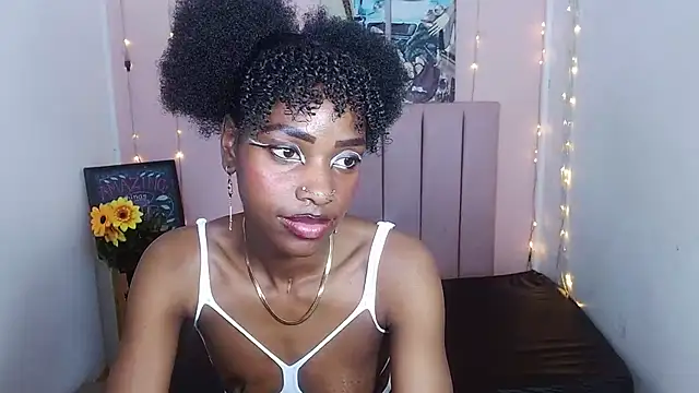 charlothcameronrs707 webcam