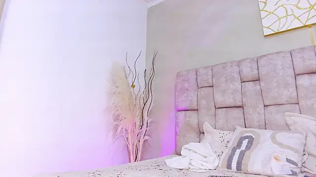 MelanyStone_