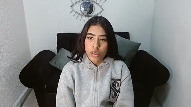 naomyfuckhard