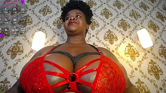 KARATIBBY_COX webcam