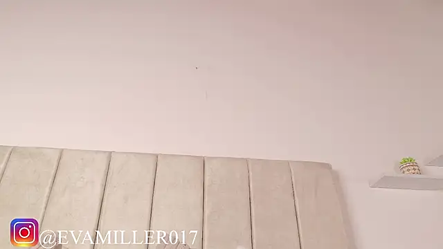 eva_miller7