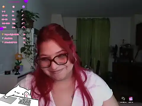 MagicCurves