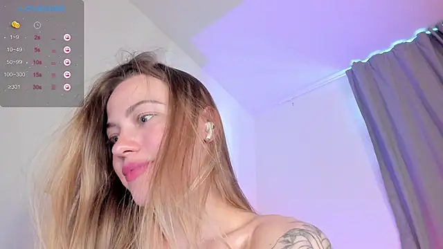 damn_cutie