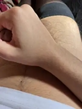 shyyyyy0